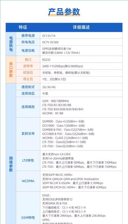 DTU通过服务器通讯的方法是什么？需要注意哪些问题？