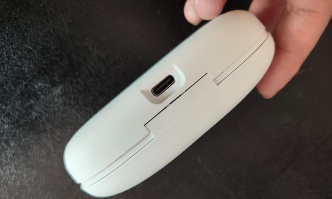 索尼运动蓝牙耳机重置步骤是什么？