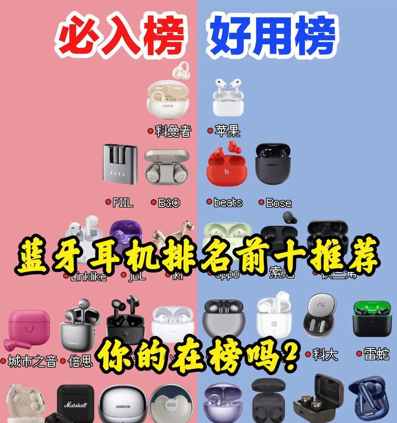 蓝牙耳机夹耳蓝色的设计意义是什么？蓝色夹耳耳机的性能如何？
