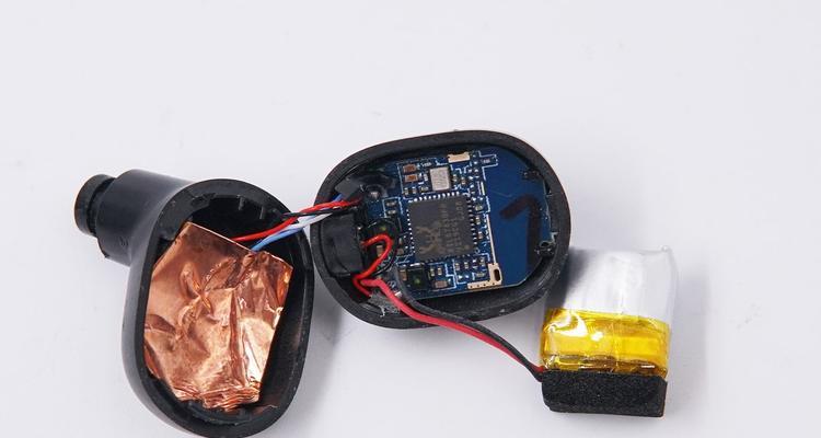 电吹管连接蓝牙耳机步骤是什么？