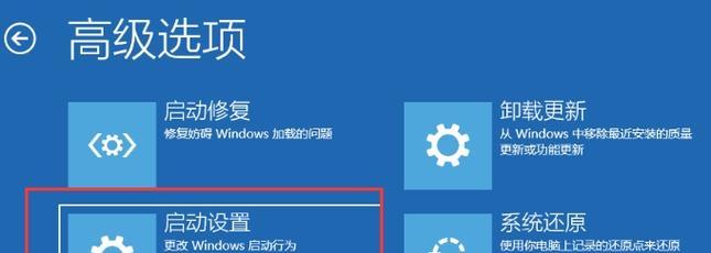 显卡如何进入安全模式？安全模式下可以进行哪些操作？