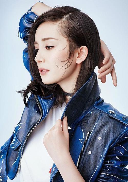 明星常用的手机软件有哪些？