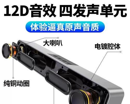 车厢内安装低音炮音响的最佳位置是哪里？安装步骤是什么？
