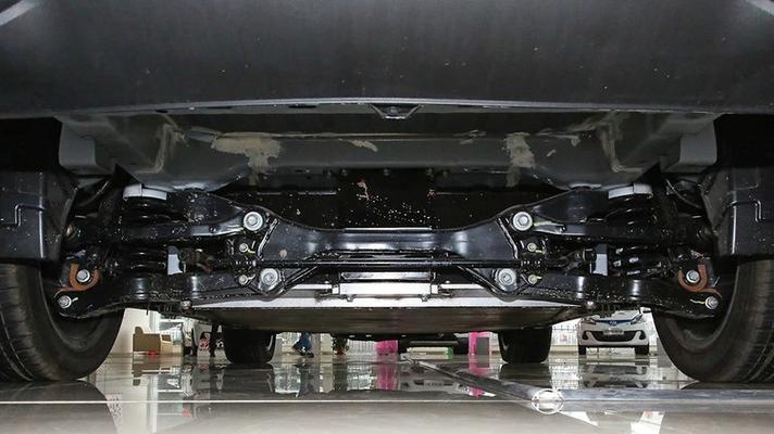 怎么增加扭矩电瓶车？提升动力的有效方法是什么？