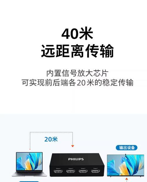 电视屏幕直连机顶盒的正确操作方法是什么？