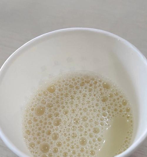 苹果手机壳内衬泡沫的作用是什么？泡沫损坏了怎么办？