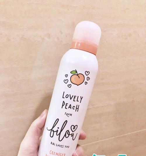 苹果手机壳内衬泡沫的作用是什么？泡沫损坏了怎么办？