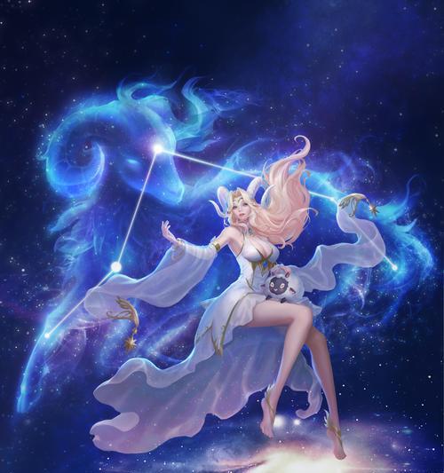 星尘转换器使用方法是什么？使用中遇到问题如何解决？