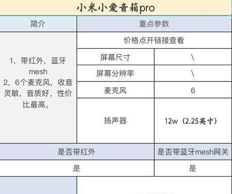 小9音响音质如何？是否值得购买？