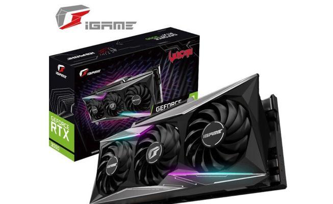 opengl4.0对应哪种显卡？使用过程中可能会遇到哪些问题？