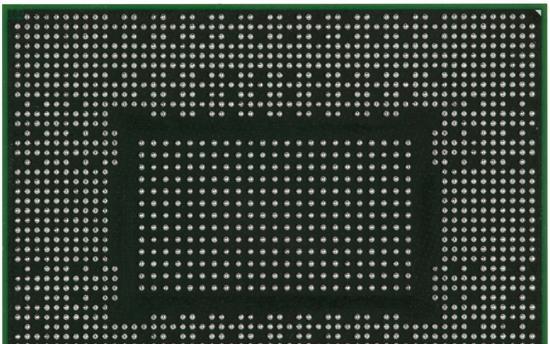opengl4.0对应哪种显卡？使用过程中可能会遇到哪些问题？