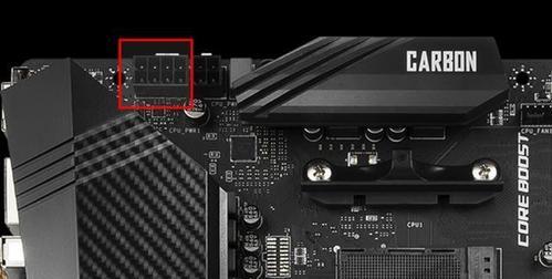 电源PCIE和CPU接反后果是什么？如何正确安装？