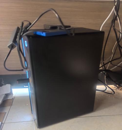 戴尔电脑主机14代性能如何？用户评价怎样？
