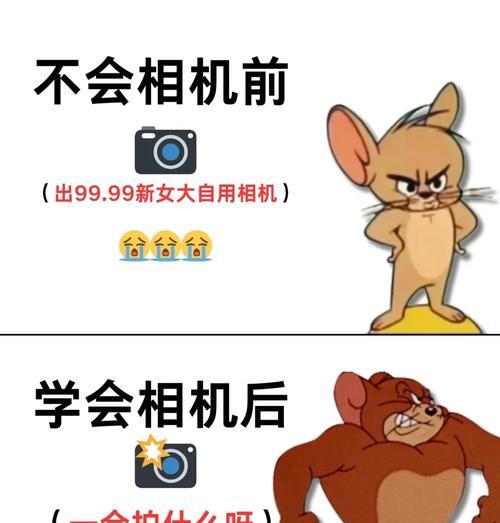 佳能转接相机的步骤是什么？操作中应注意哪些问题？