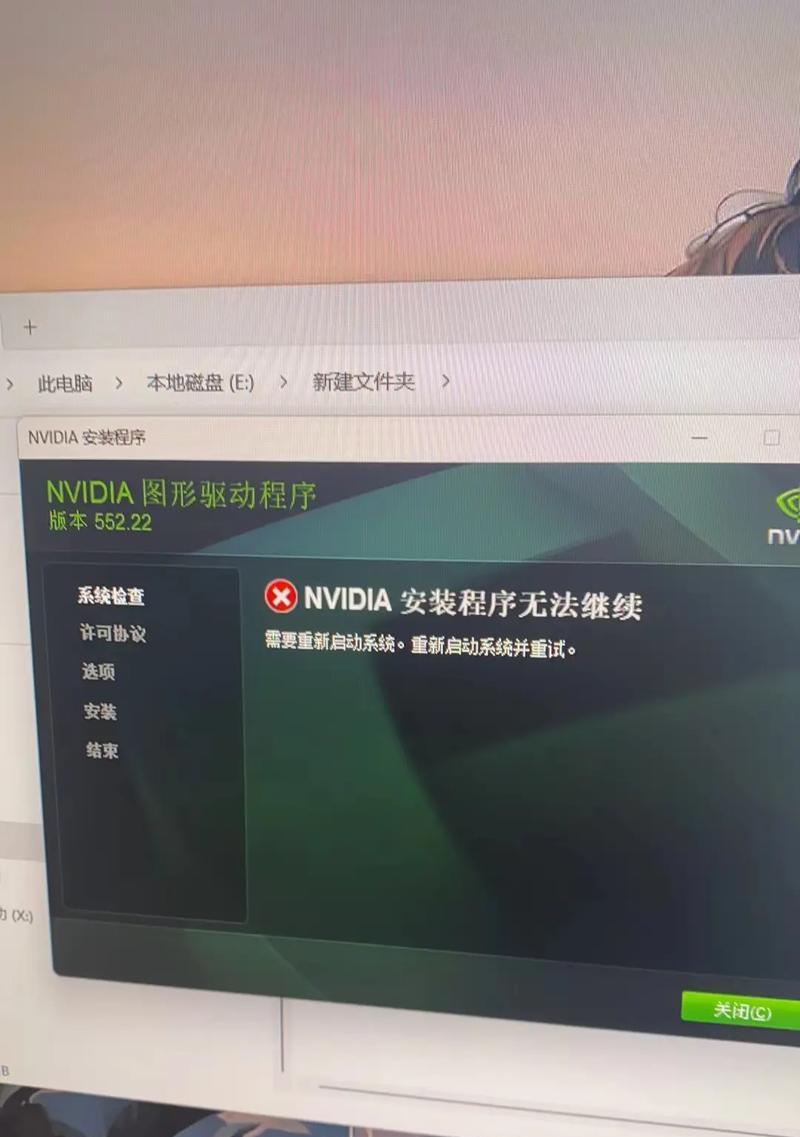 不需要电源供电显卡会怎么样？性能会受影响吗？