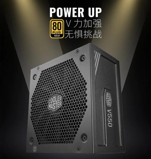 不需要电源供电显卡会怎么样？性能会受影响吗？
