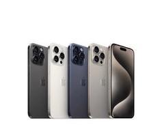 3个苹果代表哪个手机品牌？购买时应注意什么？