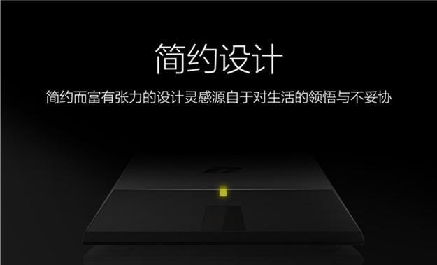 大麦盒子不兼容机顶盒的解决方法？