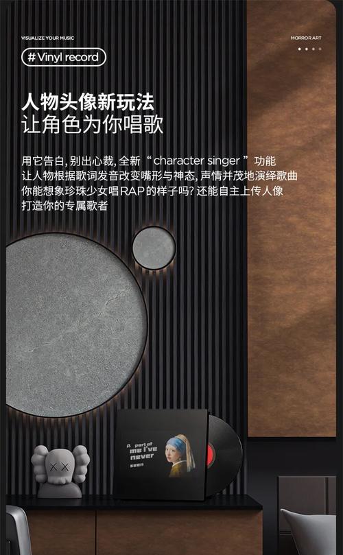 昆明海峰音响厂的产品质量如何？