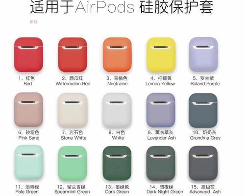 小型蓝牙耳机无硅胶如何使用？常见问题解答？