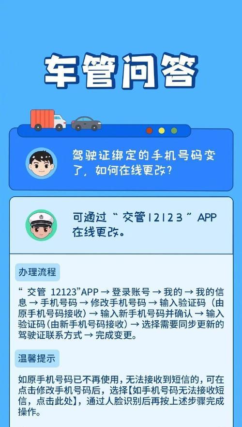 摄像头绑定手机号的更改方法是什么？更改中可能遇到哪些问题？