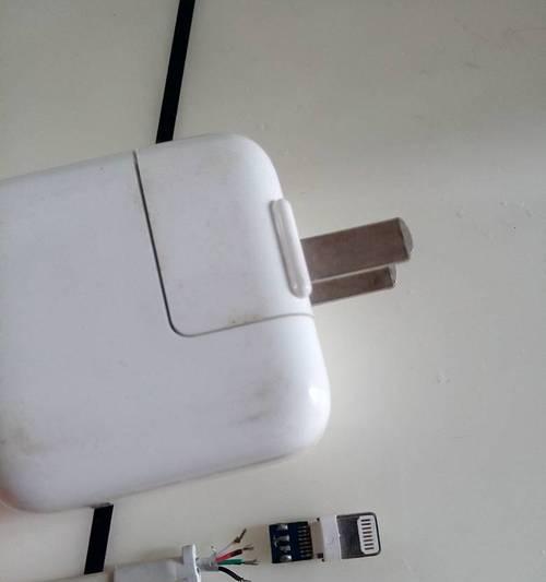 数据线焊接耐温低怎么办？有哪些改进方法？