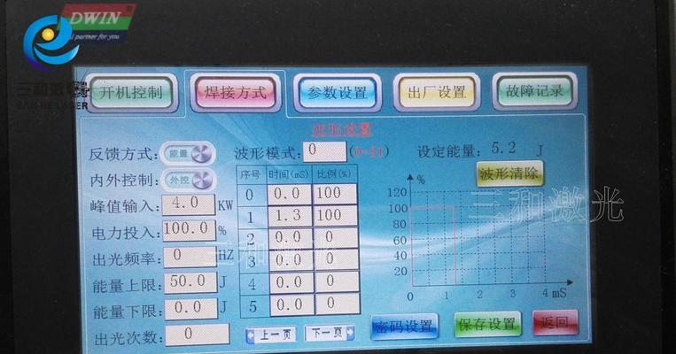 数据线焊接耐温低怎么办？有哪些改进方法？