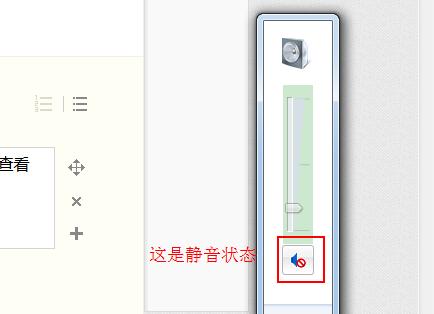 工作笔记本下载游戏受限怎么办？有哪些步骤？
