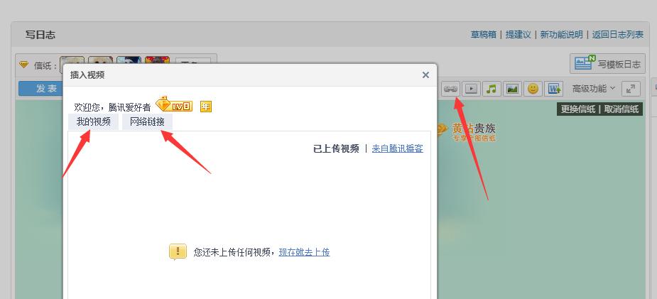 电脑如何管理视频和照片以节省空间？有效方法是什么？