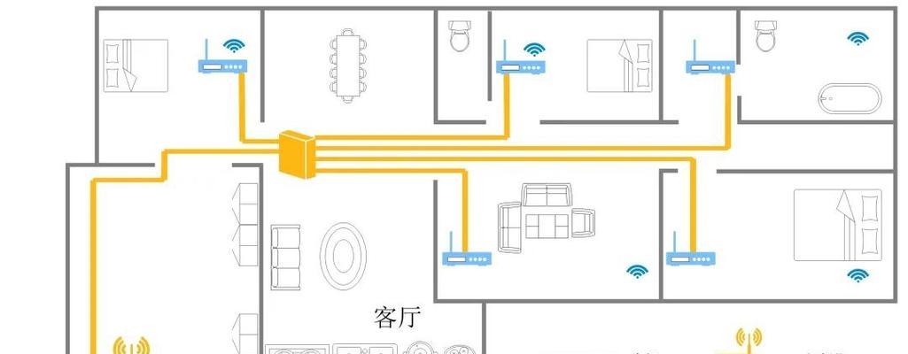 FTTR网关如何作为路由器使用？使用中可能遇到哪些问题？