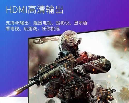 小霸王游戏机绿灯不亮的原因是什么？如何解决？