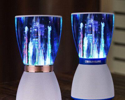 t3音响厂家直销的性能如何？用户评价怎么样？