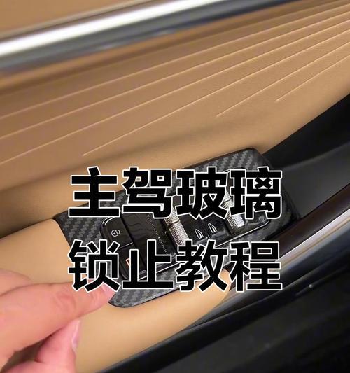 博越无线网卡用完后如何解决？