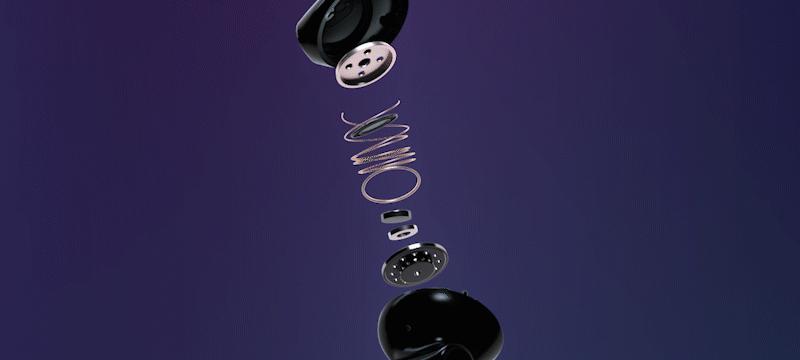 os5系统支持哪些蓝牙耳机？