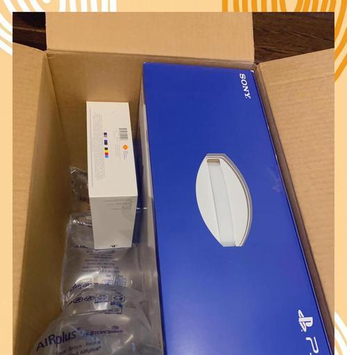os5系统支持哪些蓝牙耳机？