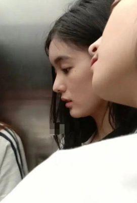 清唱网红音响在知乎上的评价如何？