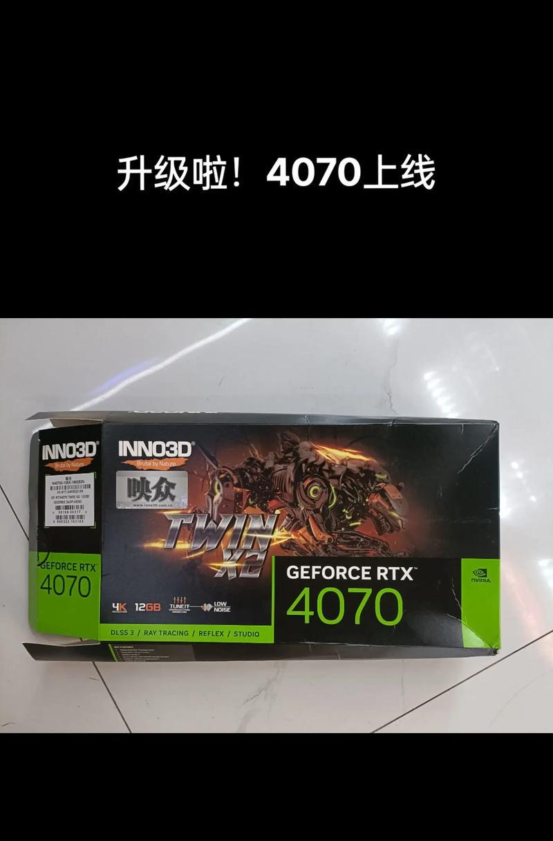 网吧显卡选择标准是什么？