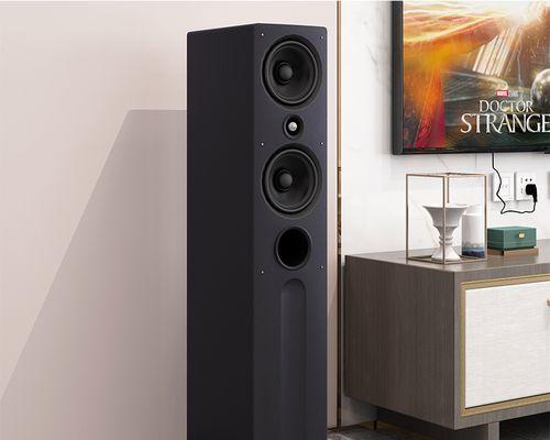 底座低音炮的音质如何？用户评价怎么样？