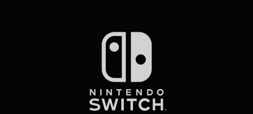 电脑玩switch模拟器需要什么显卡？性能要求高吗？