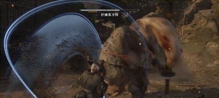 《影之刃零》线下试玩会：无可挑剔的动作机制，DLSS 4 带来绝佳性能表现