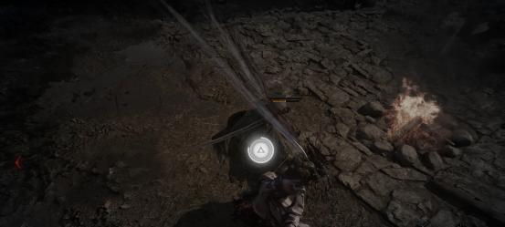 《影之刃零》线下试玩会：无可挑剔的动作机制，DLSS 4 带来绝佳性能表现