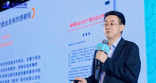 锚定「好用」！诚迈科技重磅发布五大信创产品矩阵，共建自主共赢生态