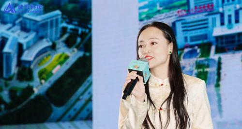 锚定「好用」！诚迈科技重磅发布五大信创产品矩阵，共建自主共赢生态