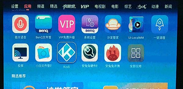 解决投影仪无法读取储存卡问题的方法（储存卡无法放入投影仪）