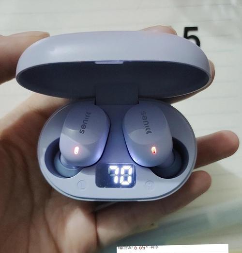 原硕蓝牙耳机有何特点？使用时应注意什么？