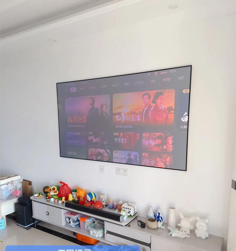 投影仪抗光效果怎么样？适合办公吗？