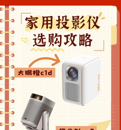 投影仪杂音问题解决指南（消除投影仪杂音的有效方法与技巧）