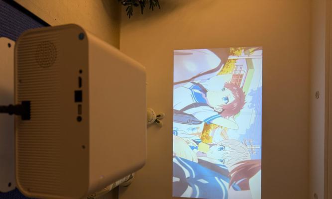 投影仪正常关机步骤是什么？如何延长使用寿命？