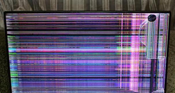 解决显示器排查器故障的有效方法（排查器故障修复和维护的技巧与经验）