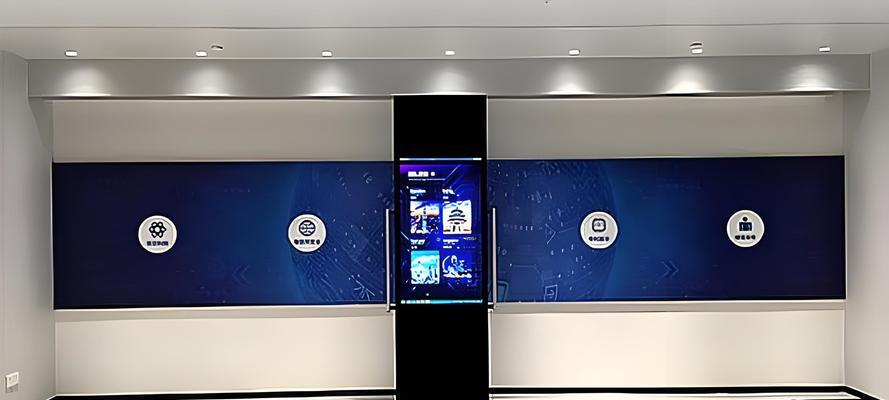 如何修复显示器滑道问题（快速解决显示器滑道故障的方法）